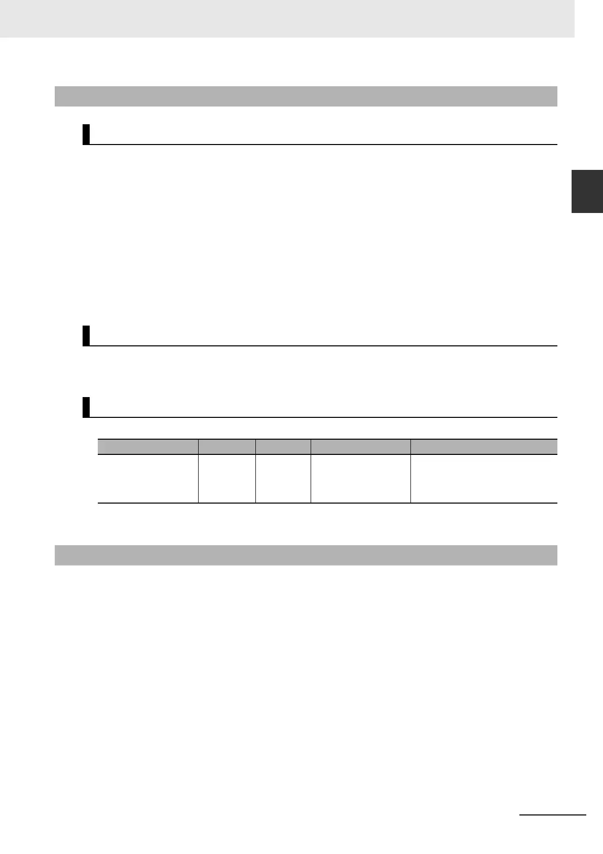 Page #261 background image