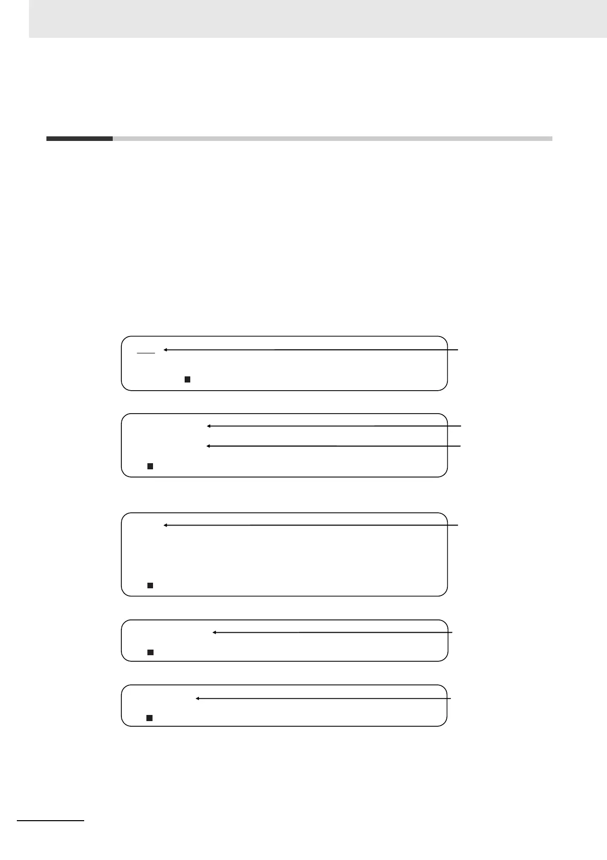 Page #264 background image