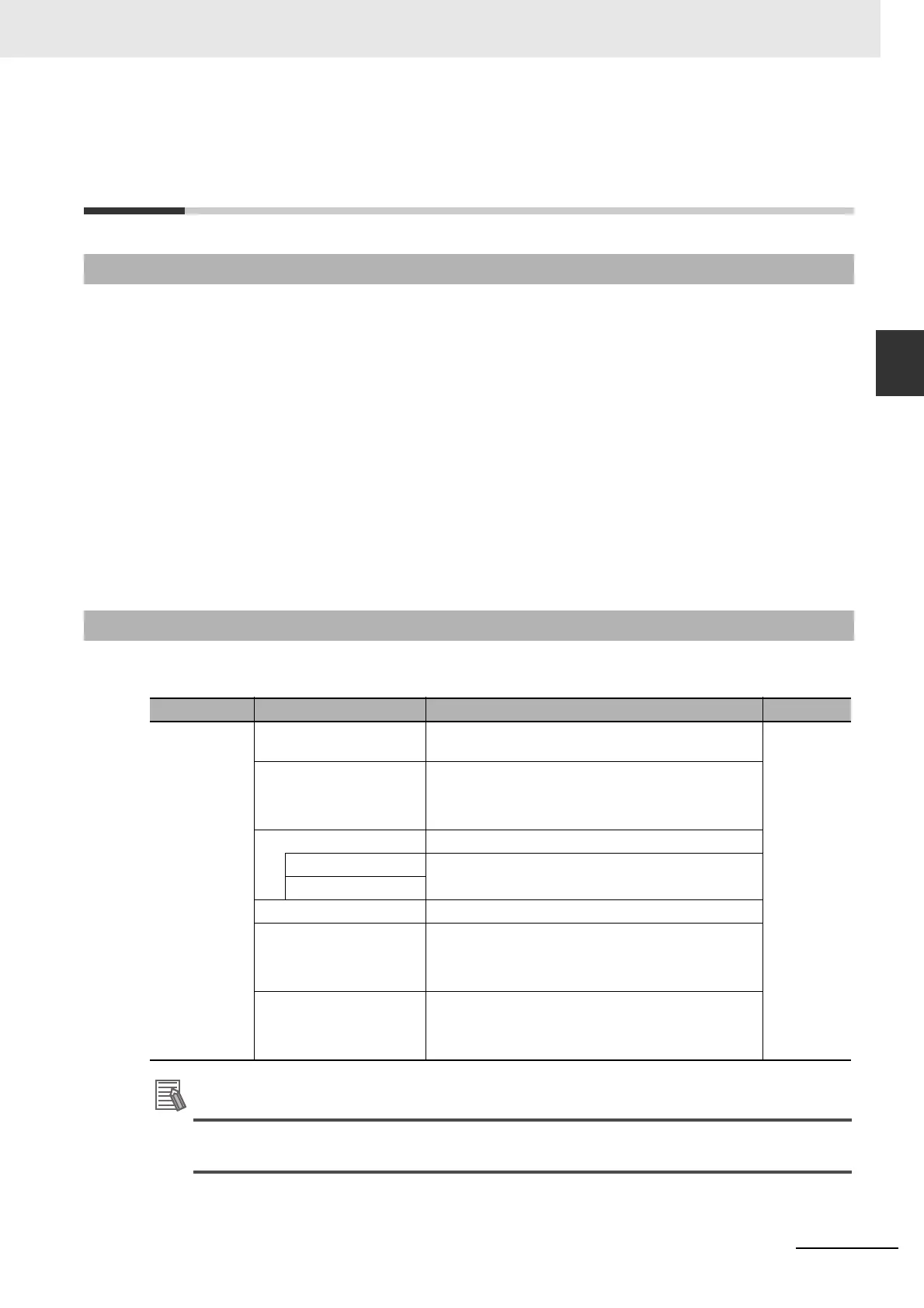 Page #269 background image