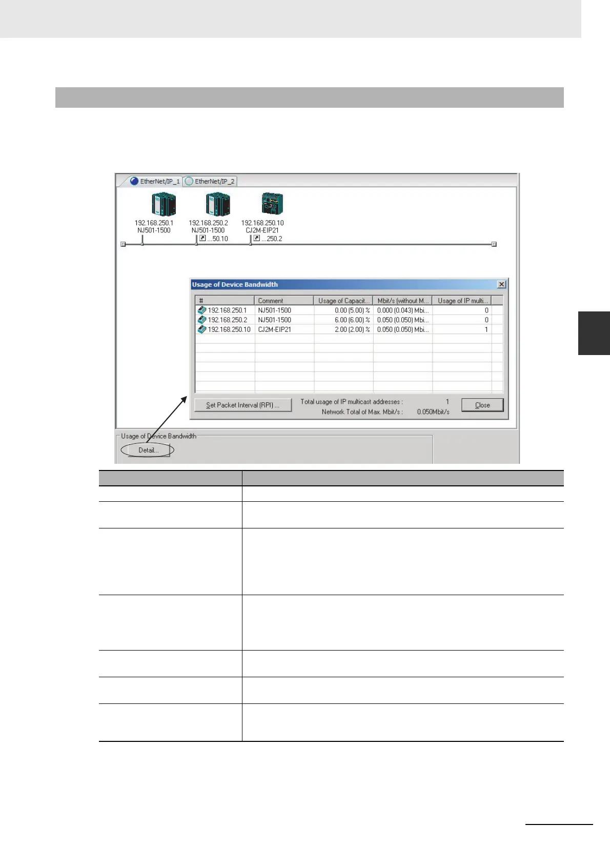Page #297 background image