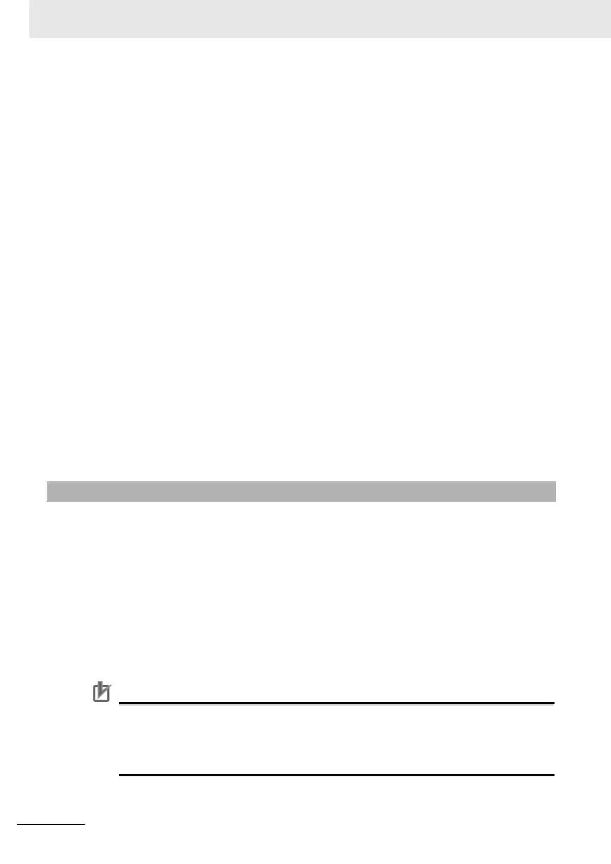 Page #298 background image