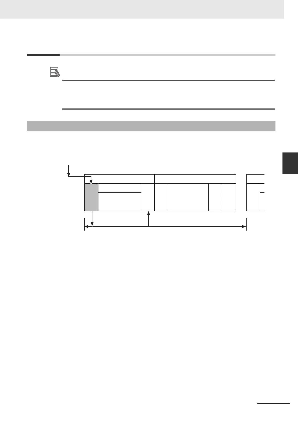 Page #311 background image
