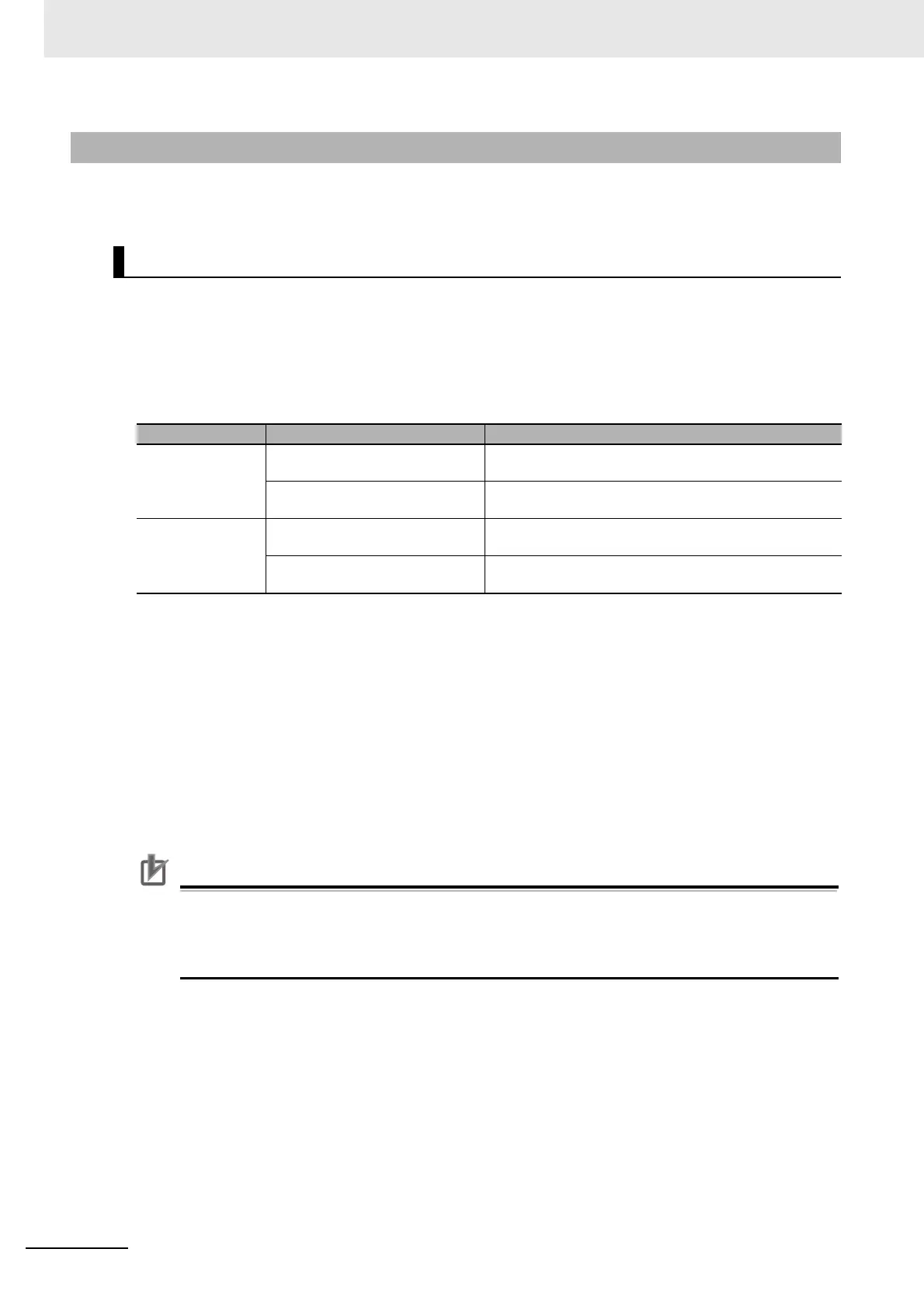 Page #312 background image