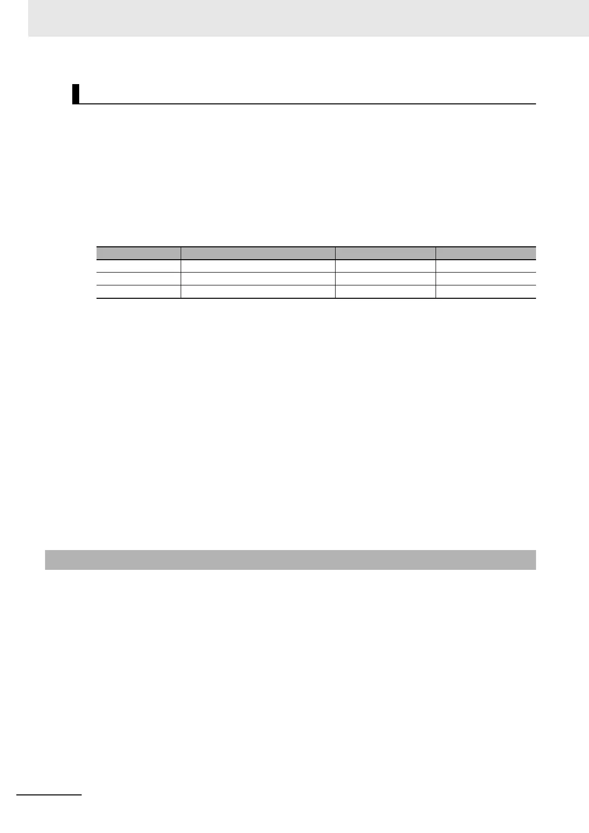 Page #314 background image