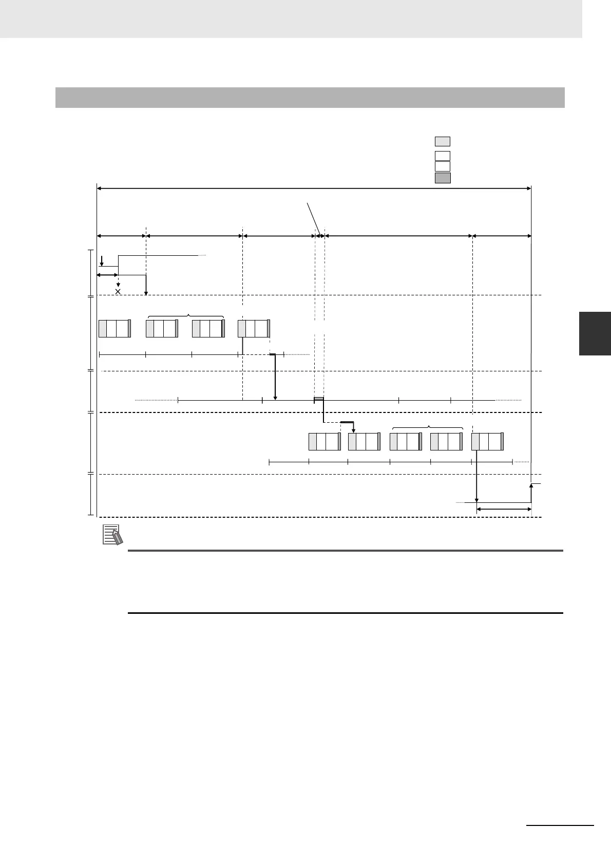 Page #315 background image