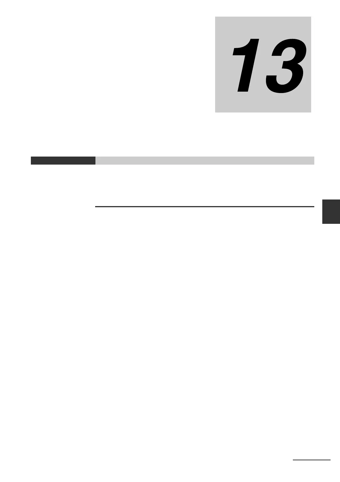 Page #319 background image