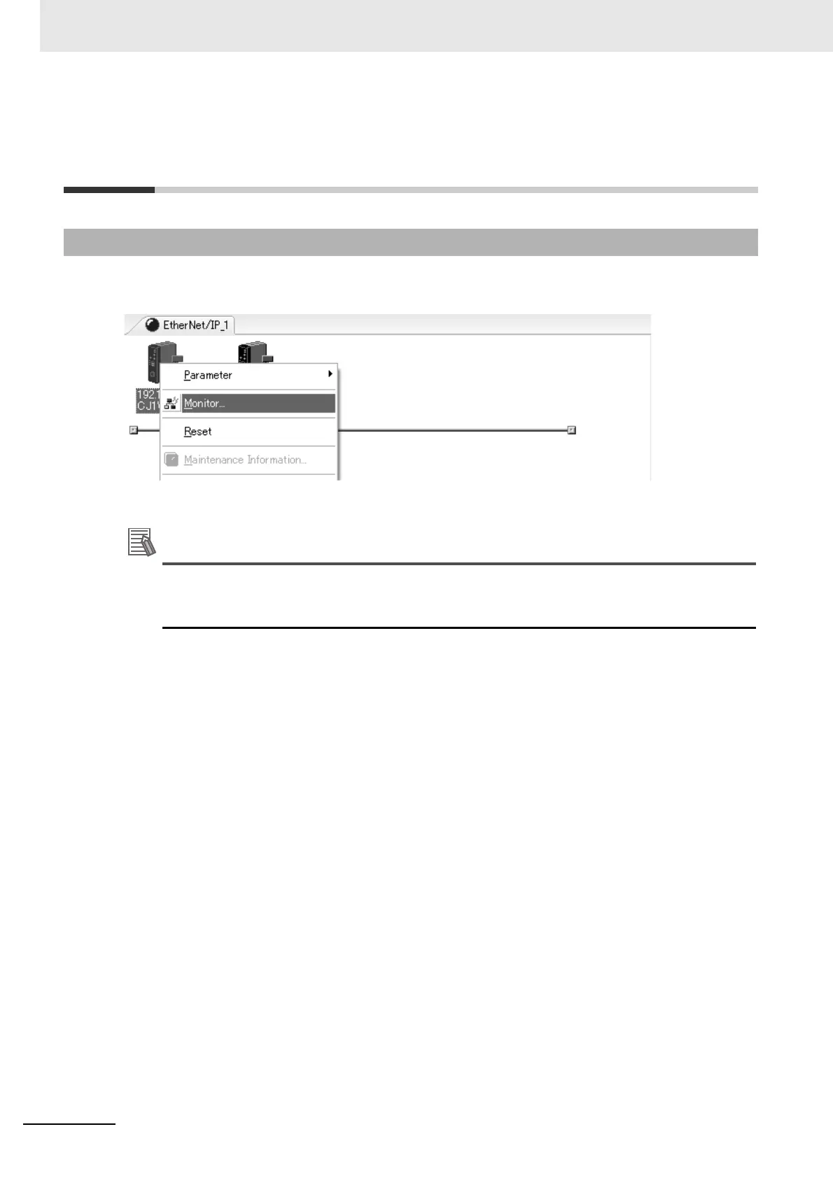 Page #320 background image
