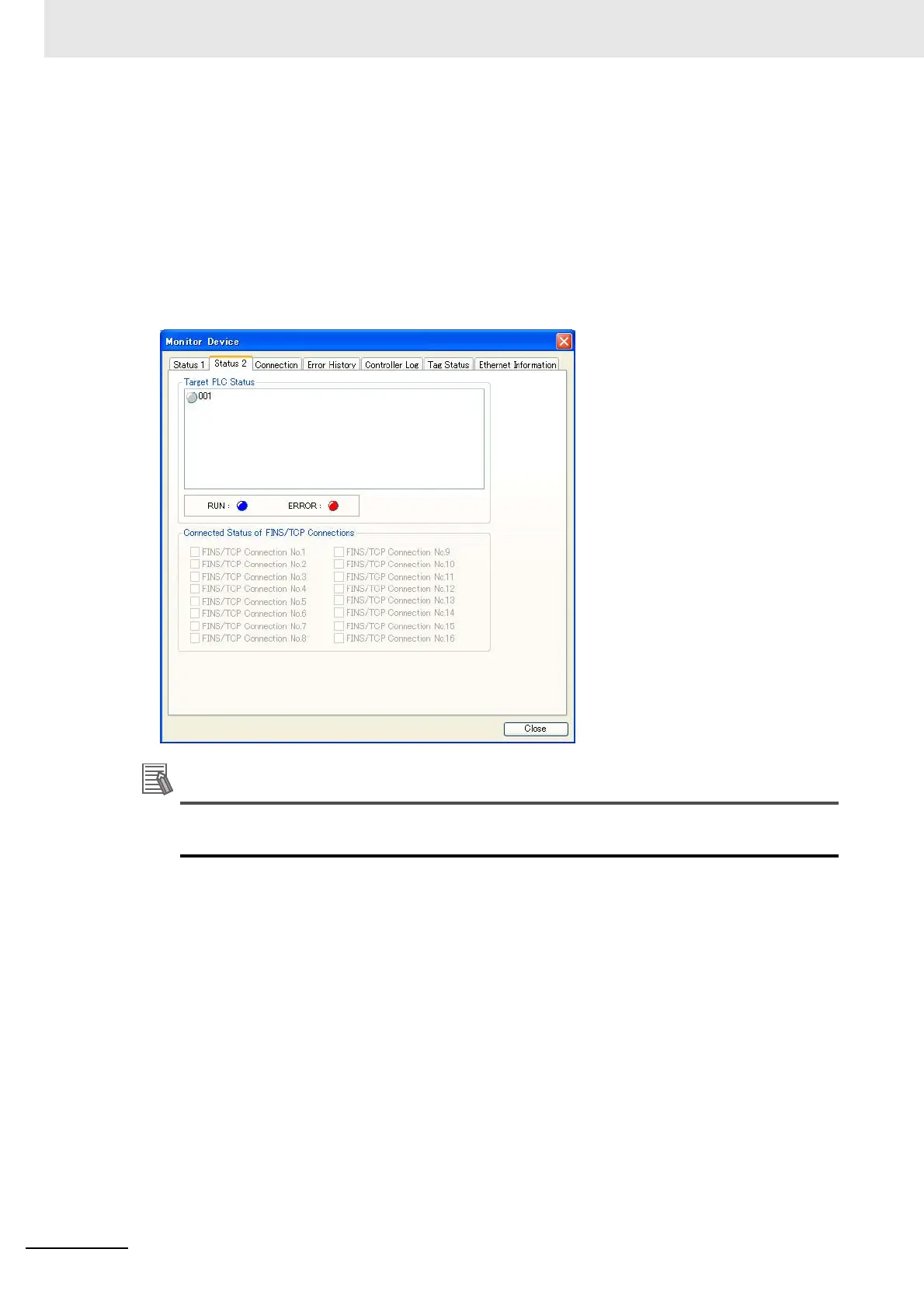 Page #322 background image