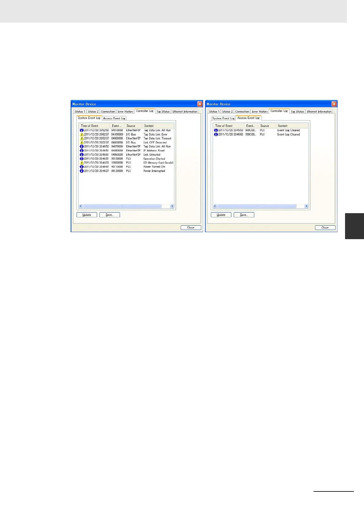 Page #325 background image