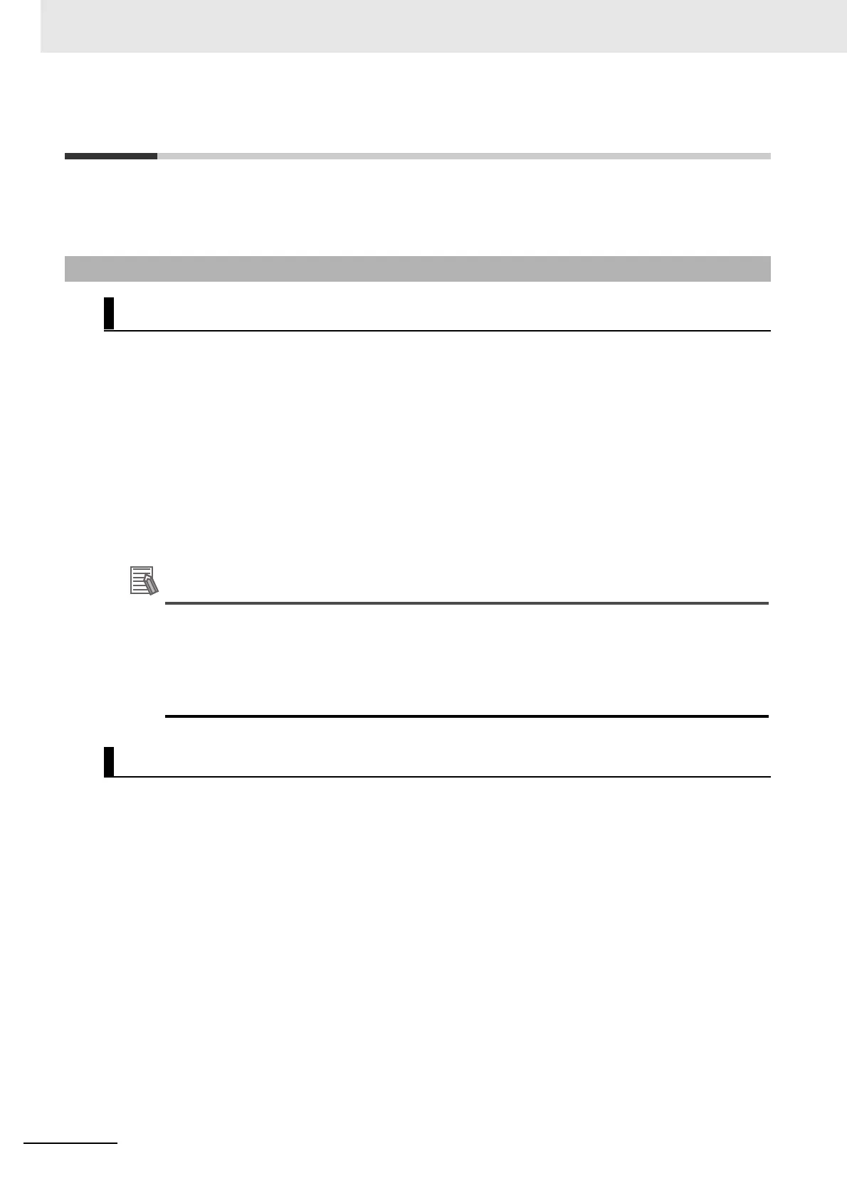 Page #344 background image