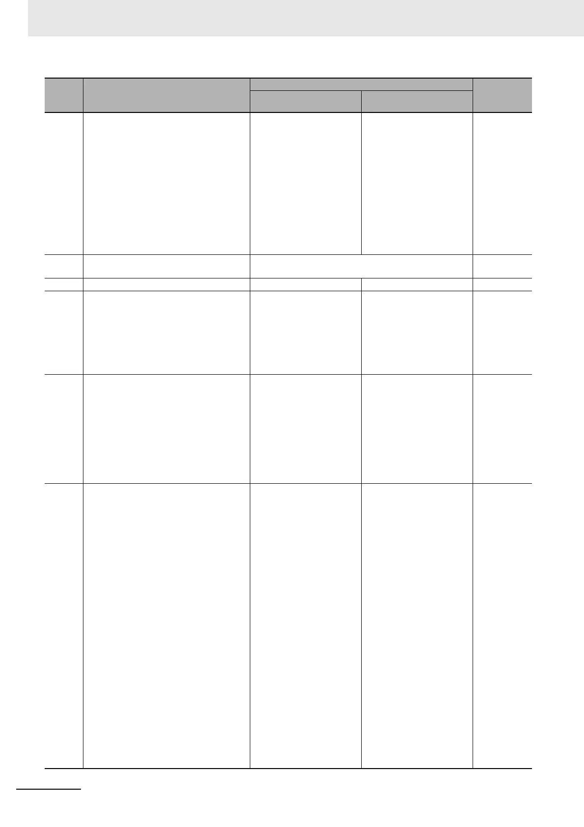 Page #346 background image