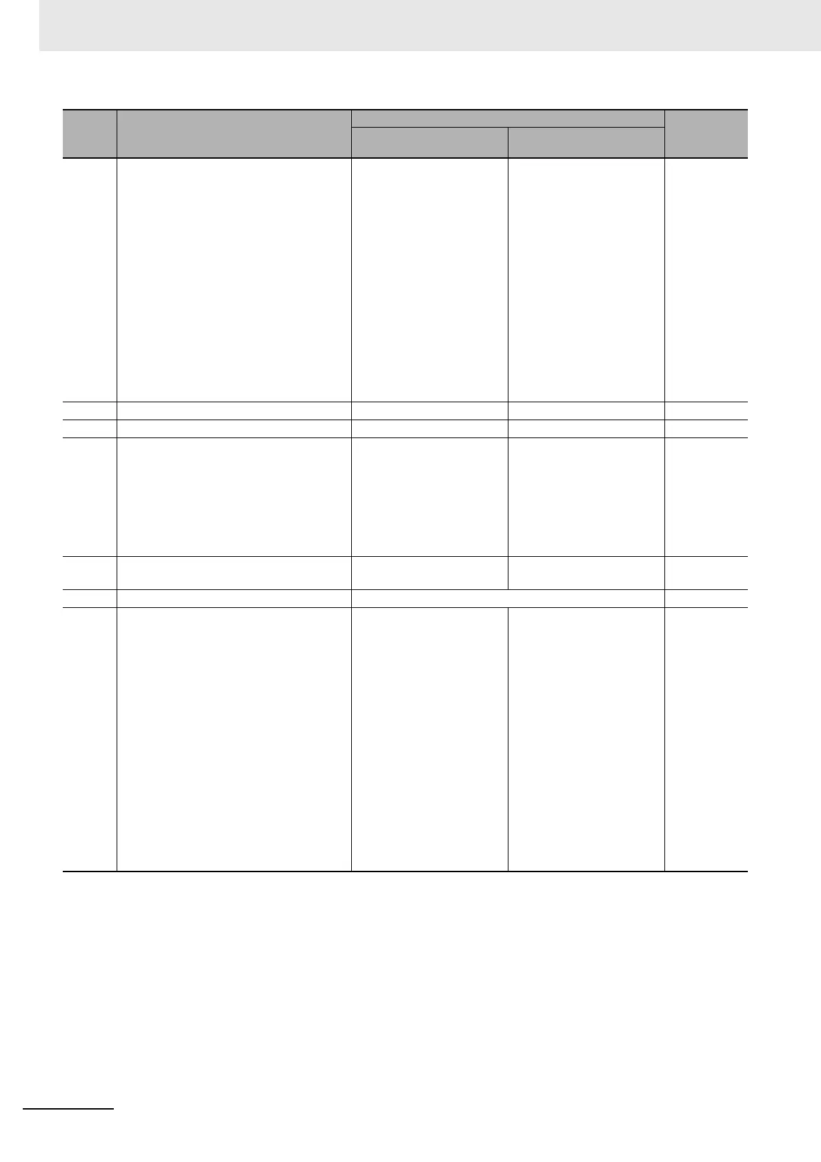 Page #348 background image