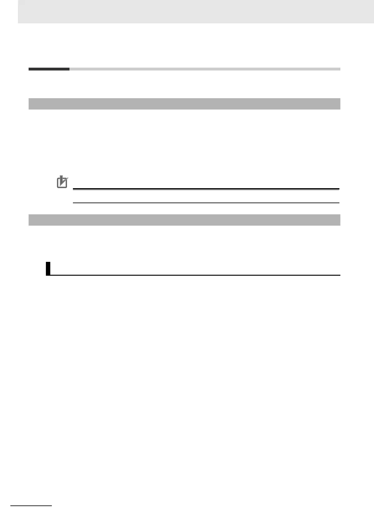 Page #370 background image