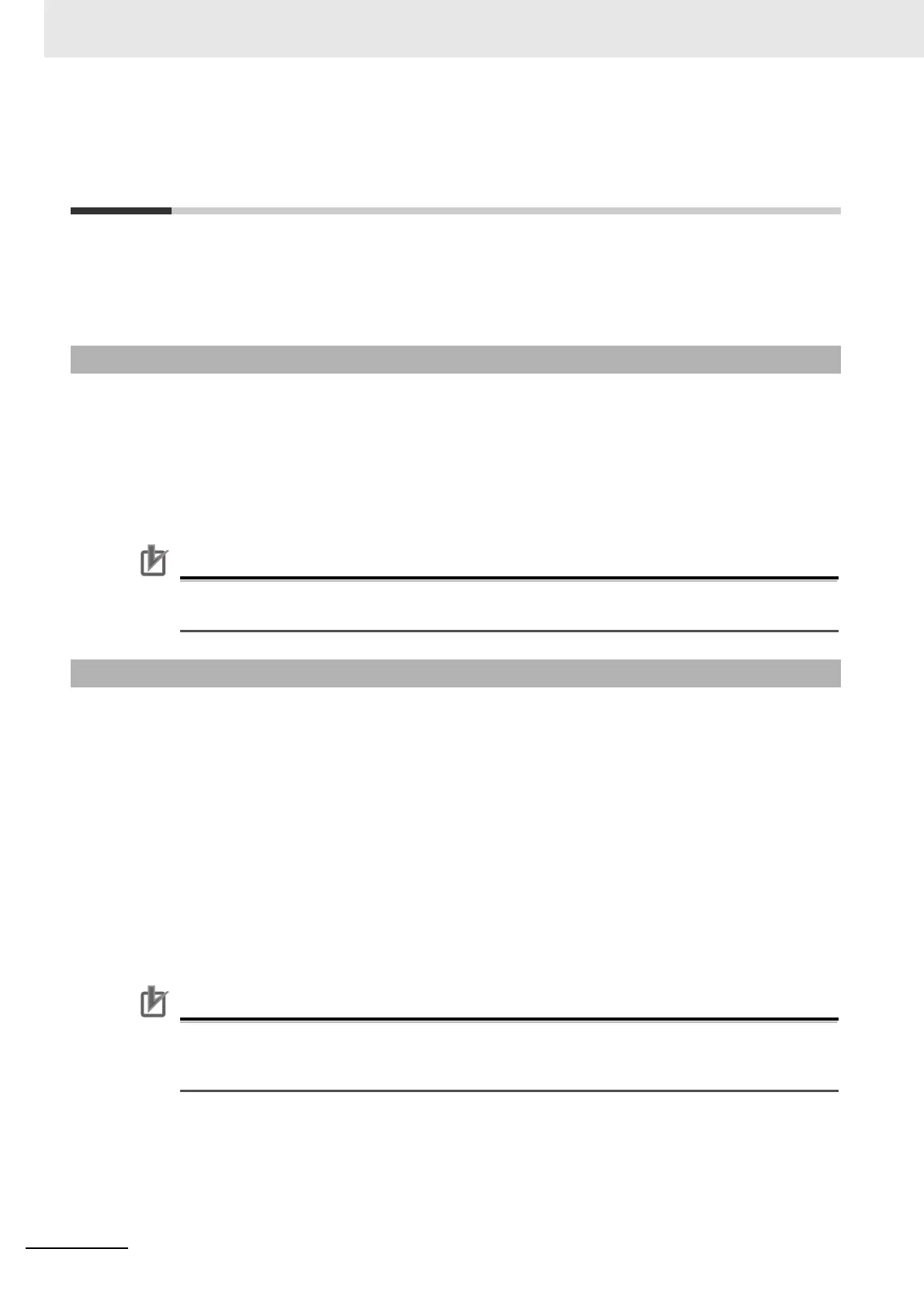 Page #372 background image