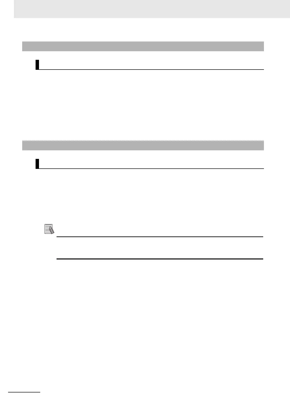 Page #378 background image