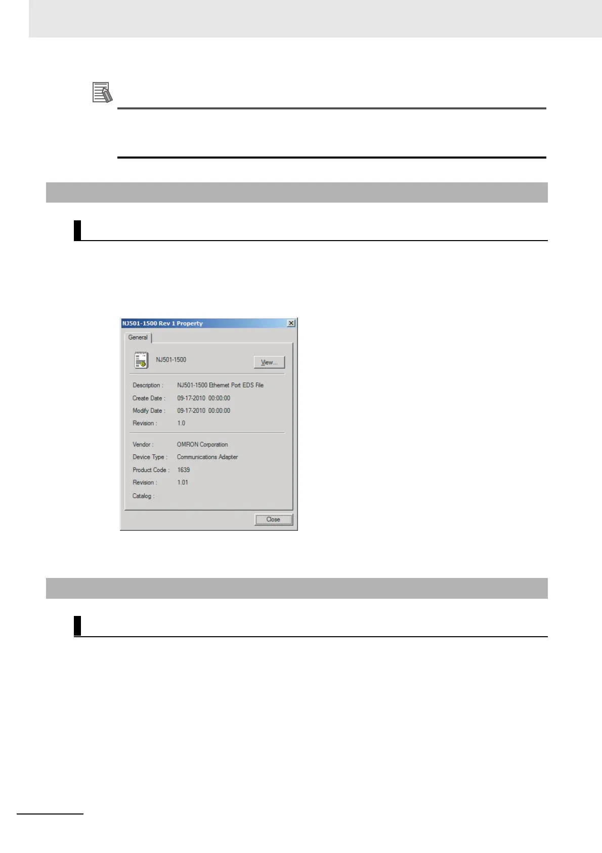 Page #380 background image