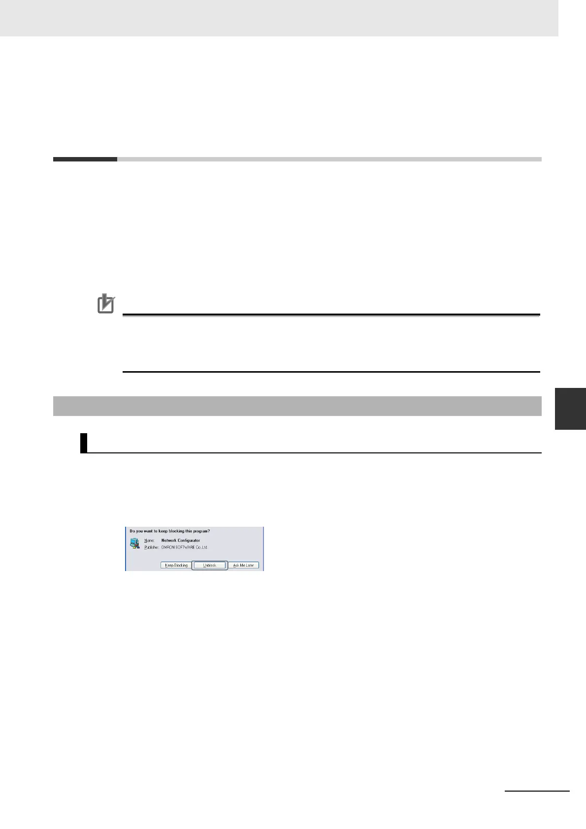 Page #381 background image