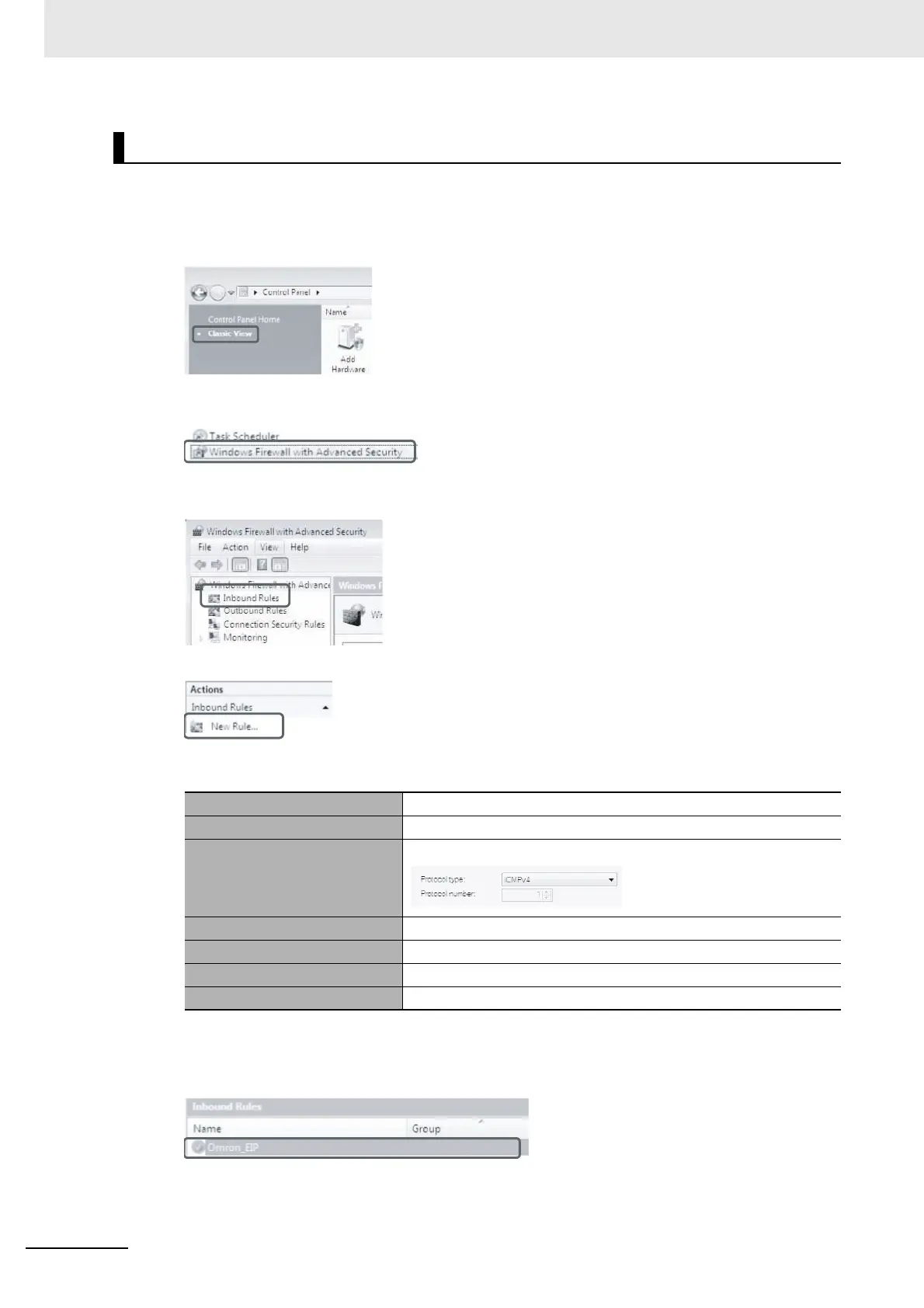 Page #382 background image