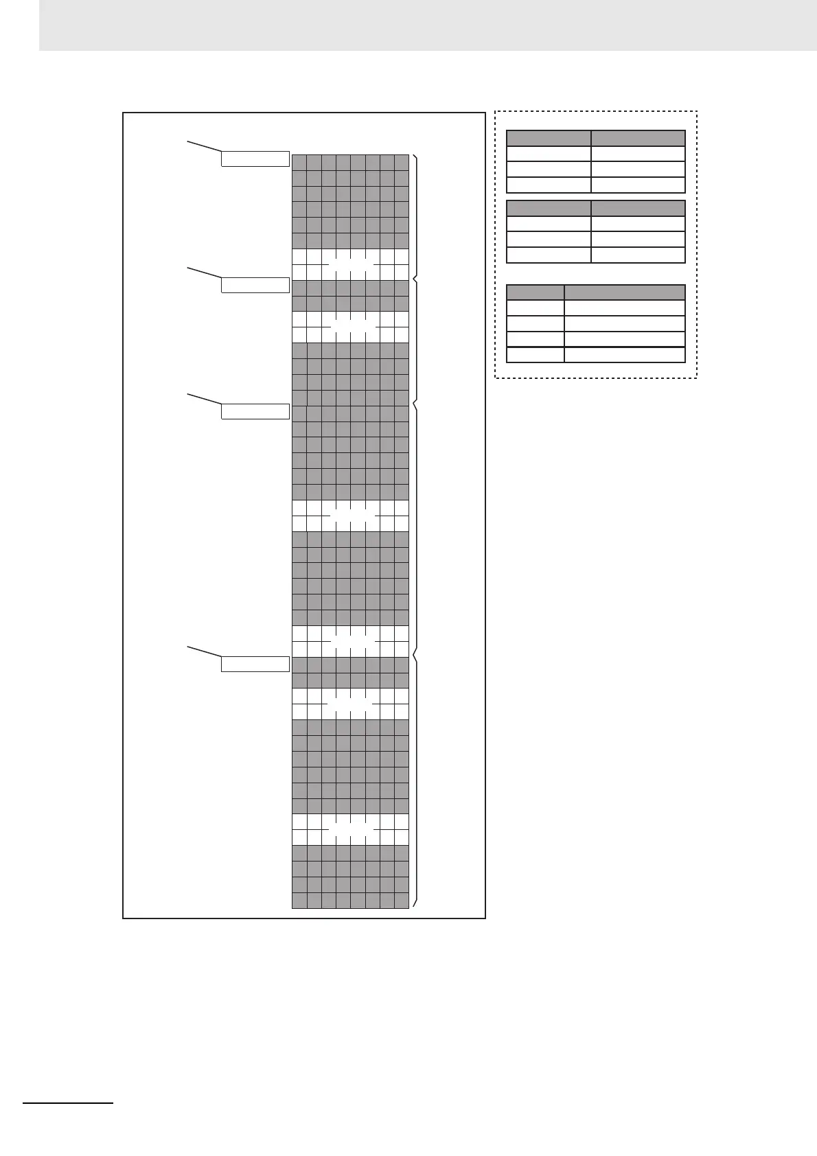 Page #390 background image