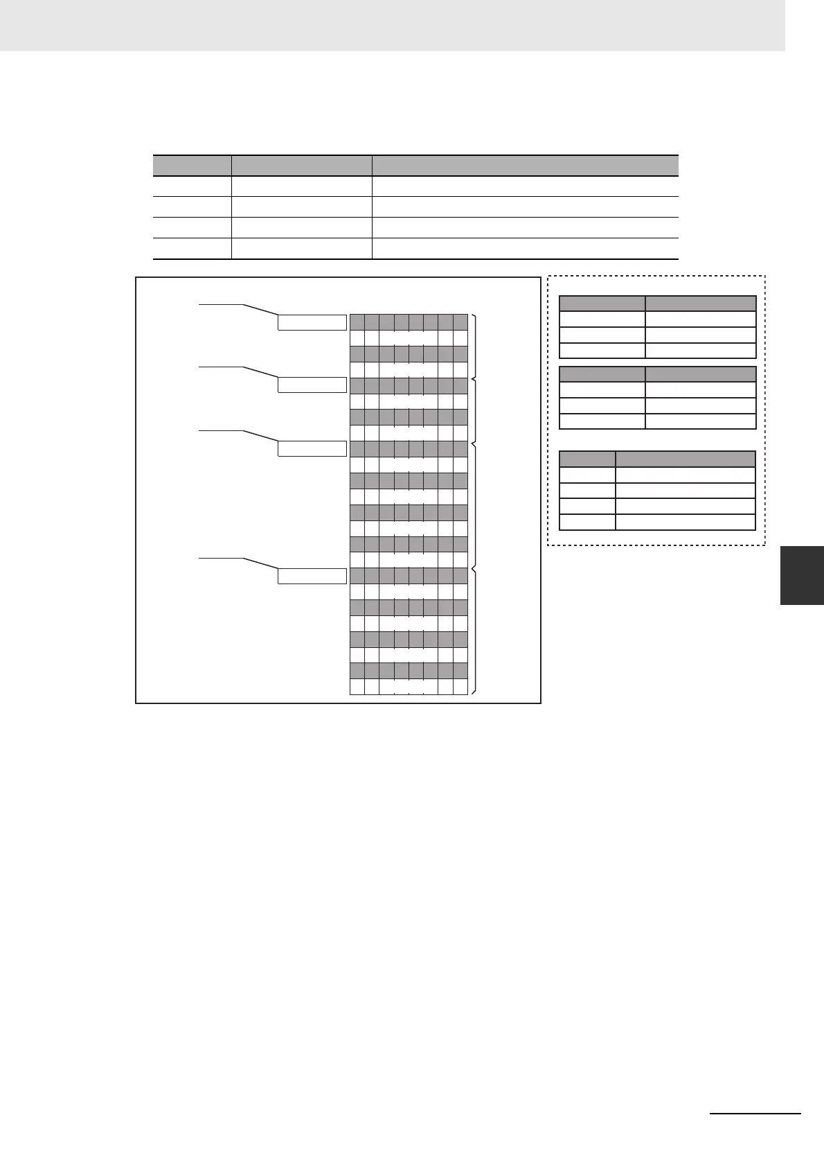 Page #391 background image