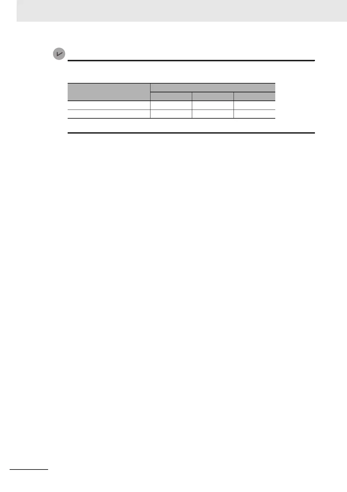 Page #394 background image