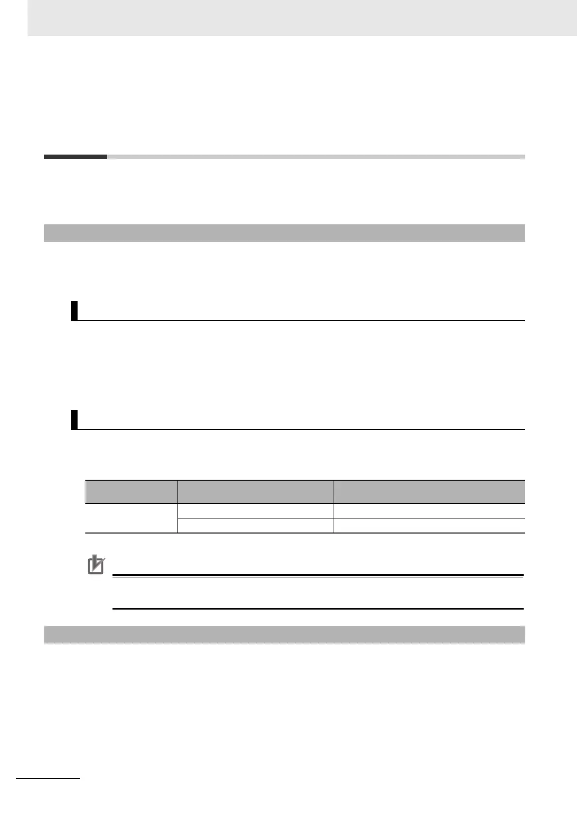 Page #398 background image