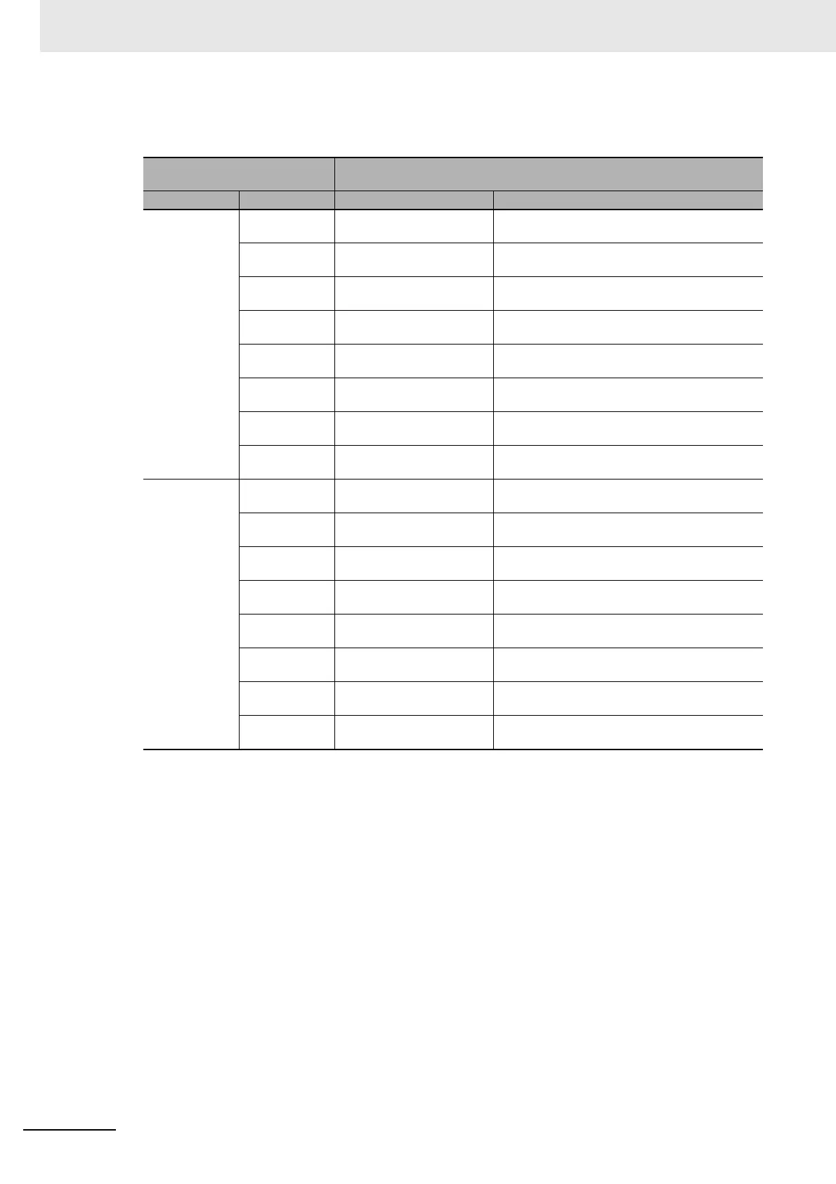 Page #400 background image