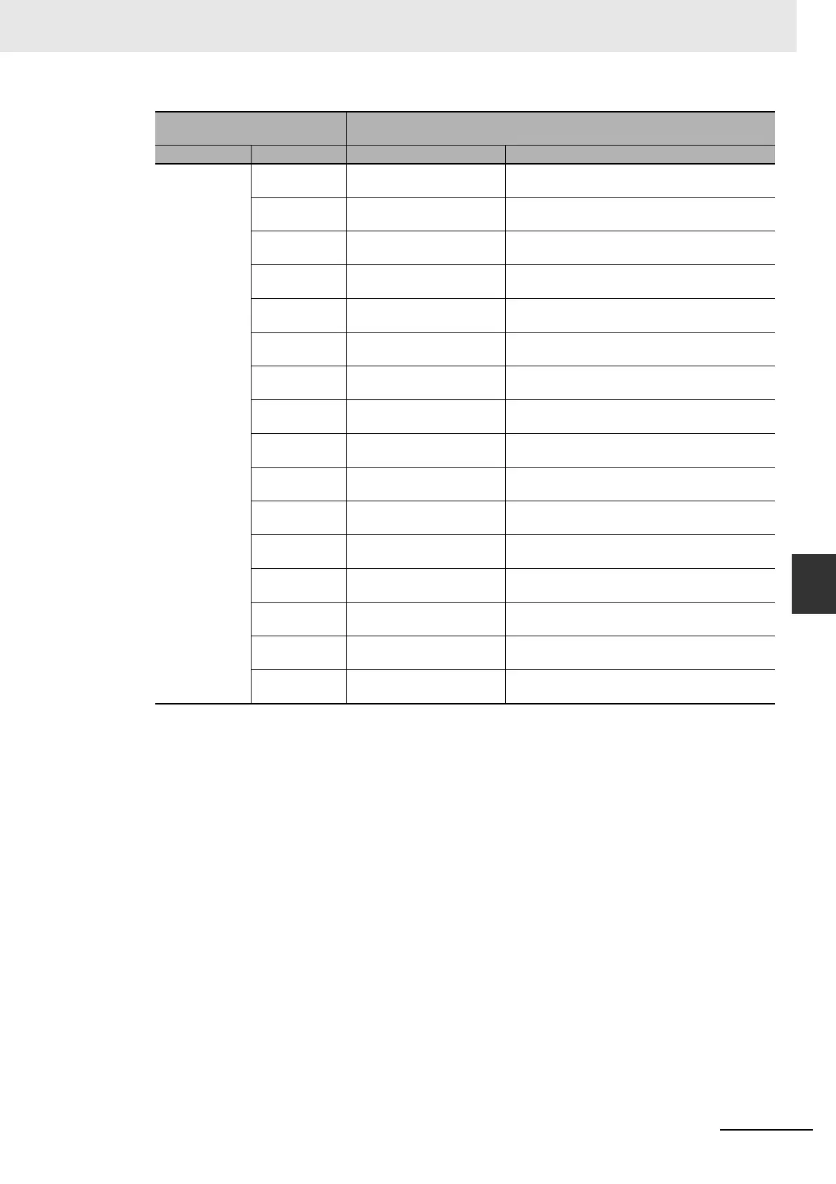 Page #401 background image