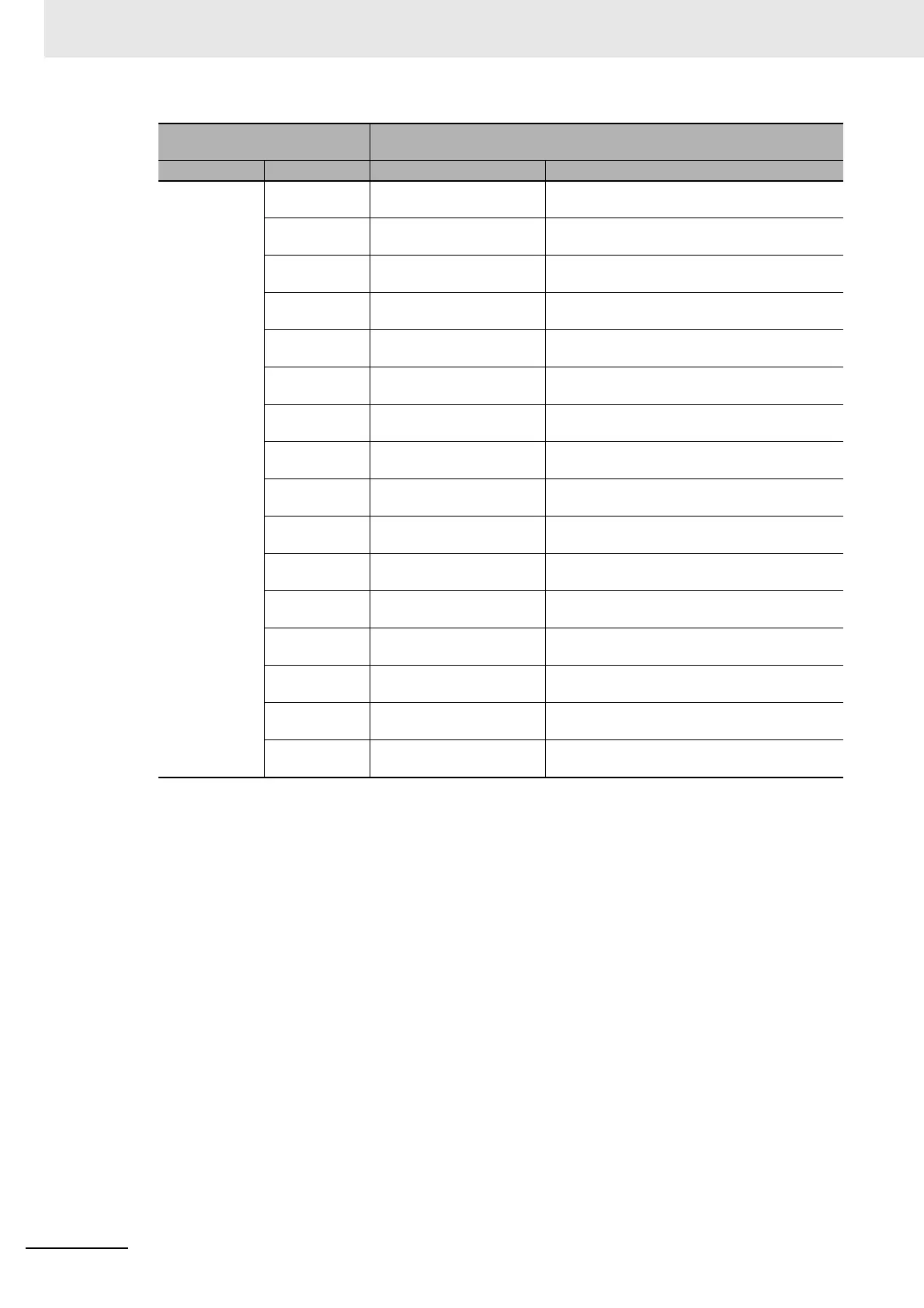 Page #402 background image