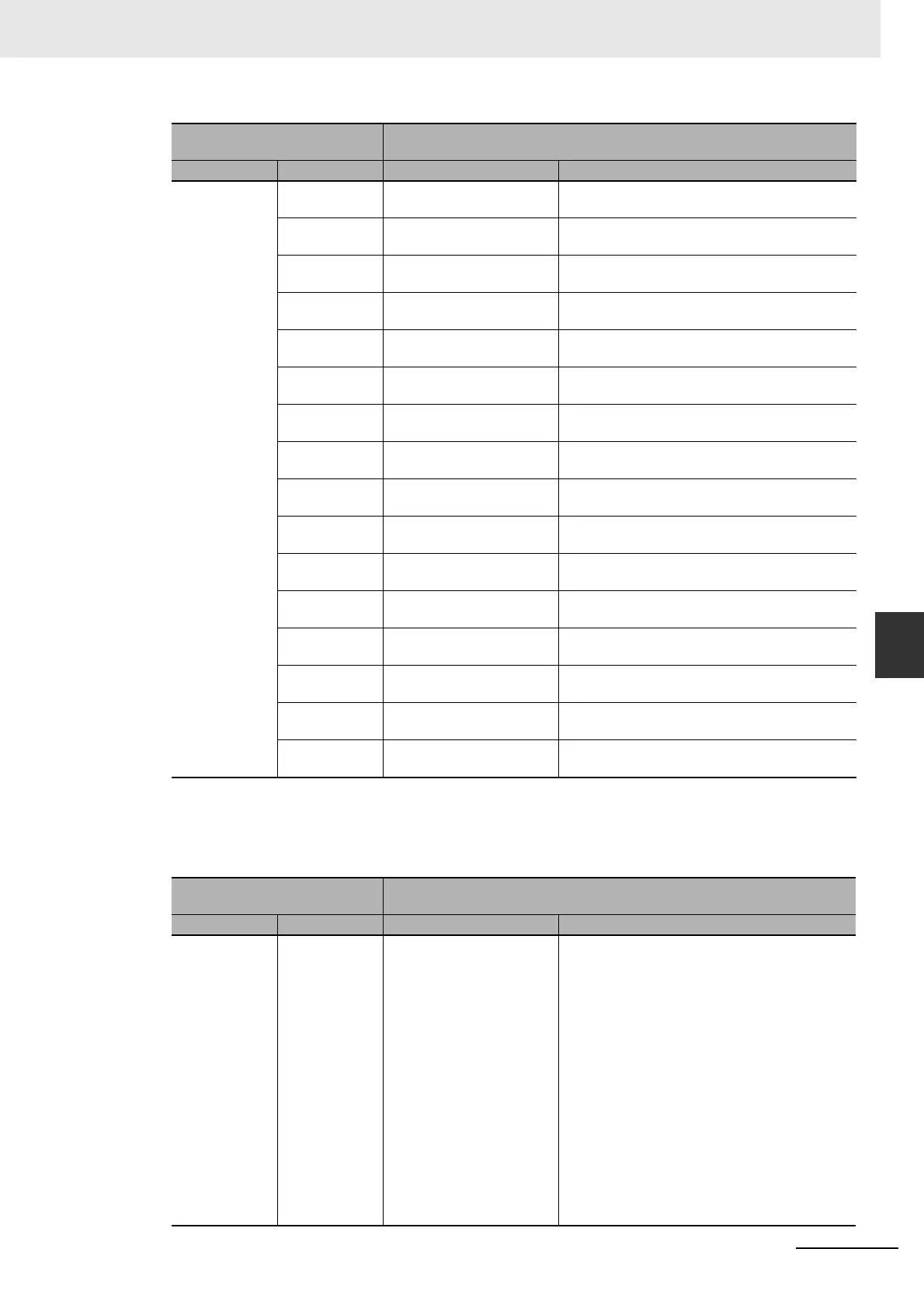 Page #403 background image