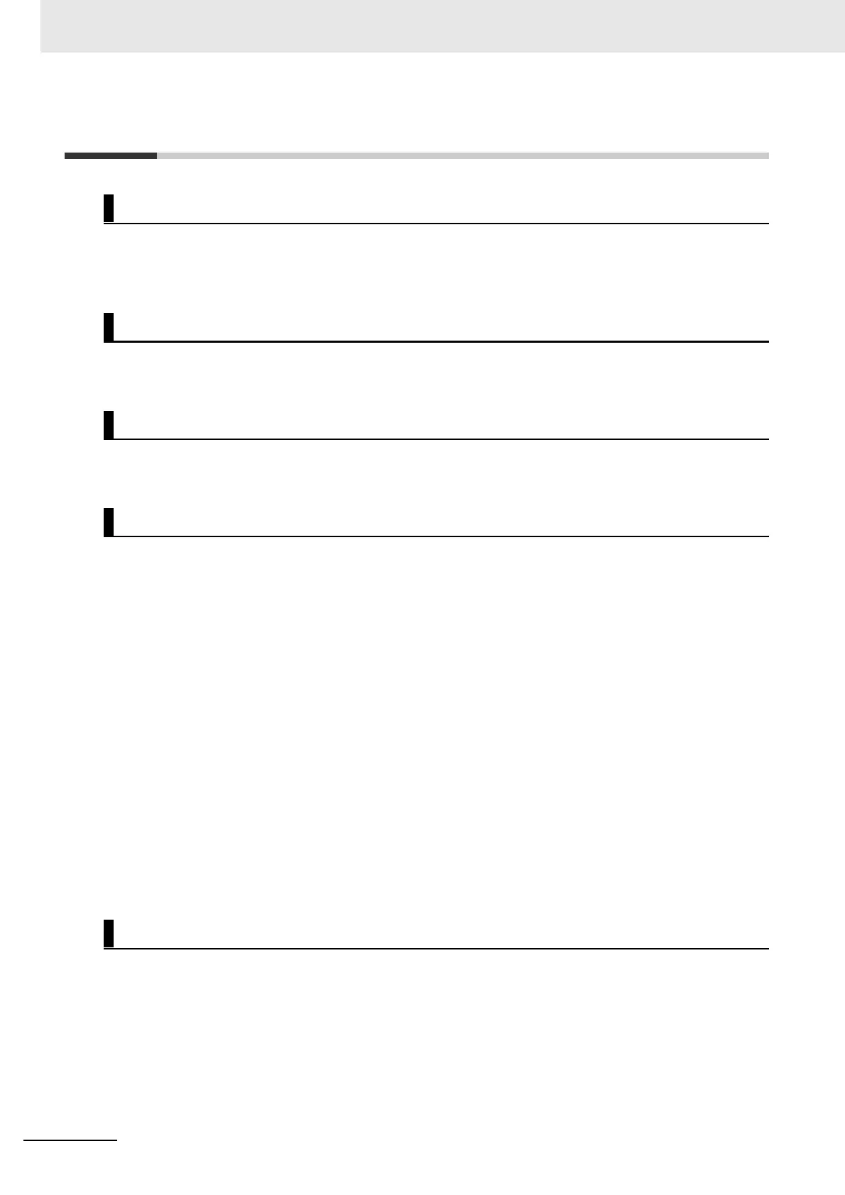 Page #26 background image