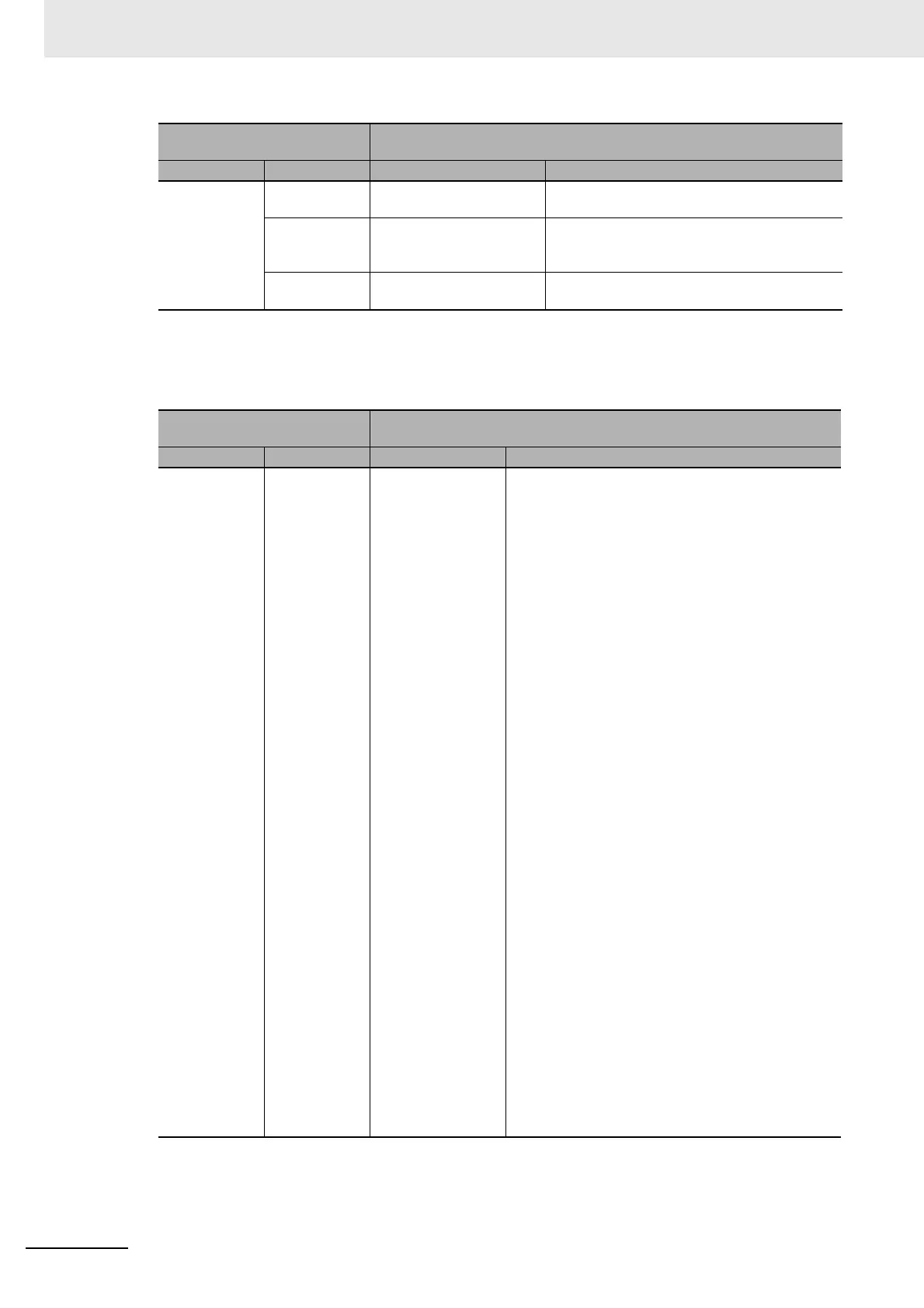 Page #418 background image