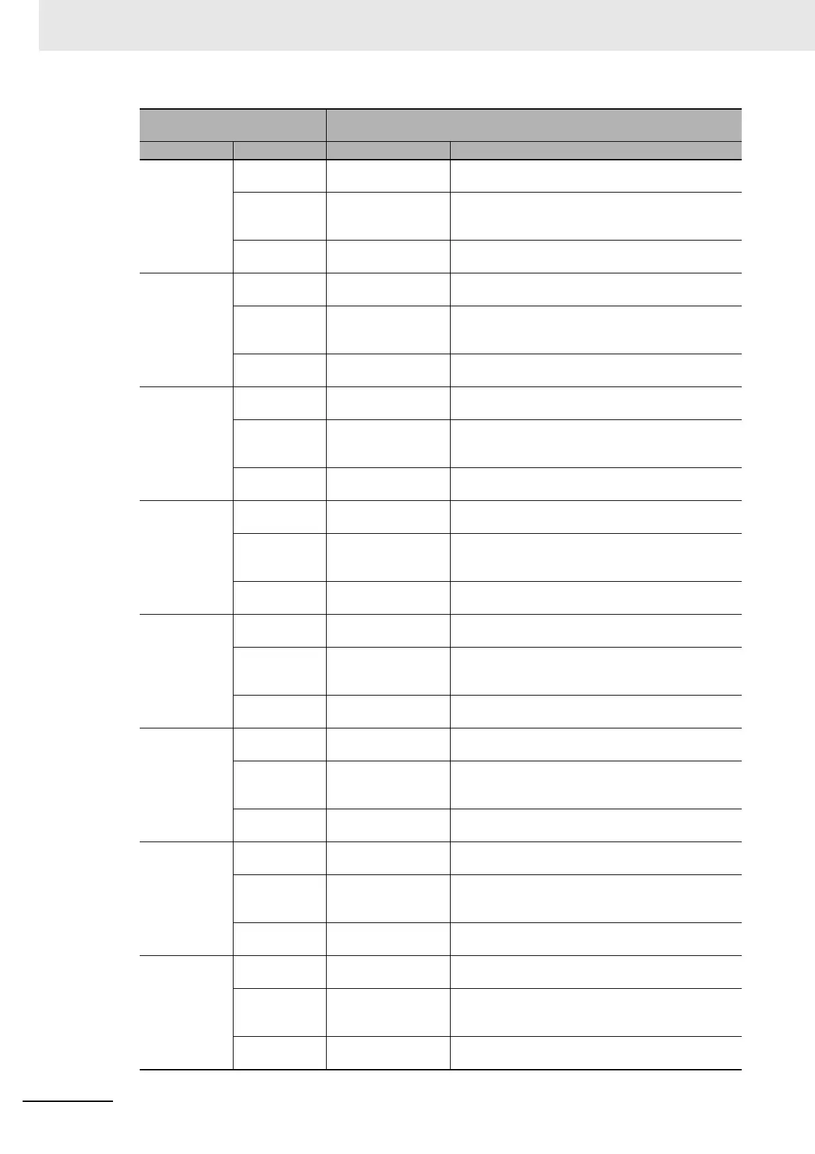 Page #420 background image
