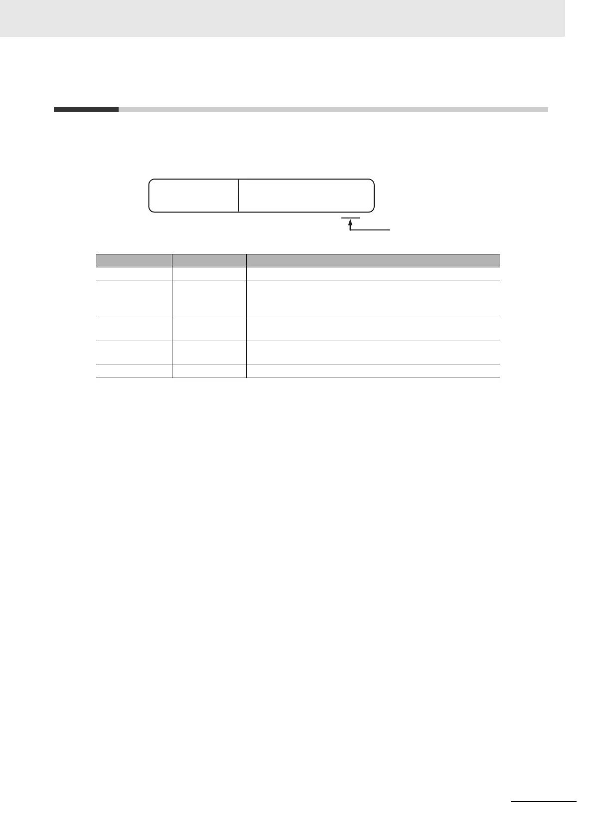 Page #41 background image