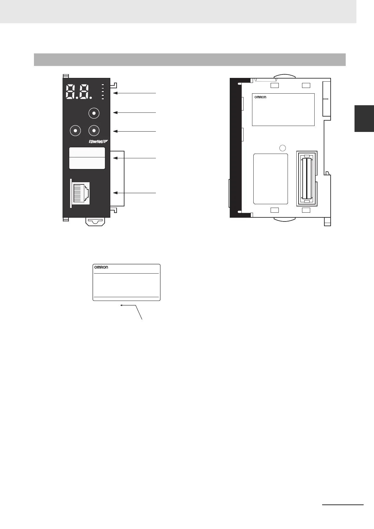 Page #51 background image