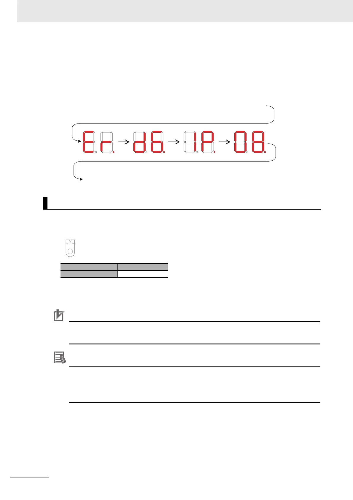 Page #56 background image