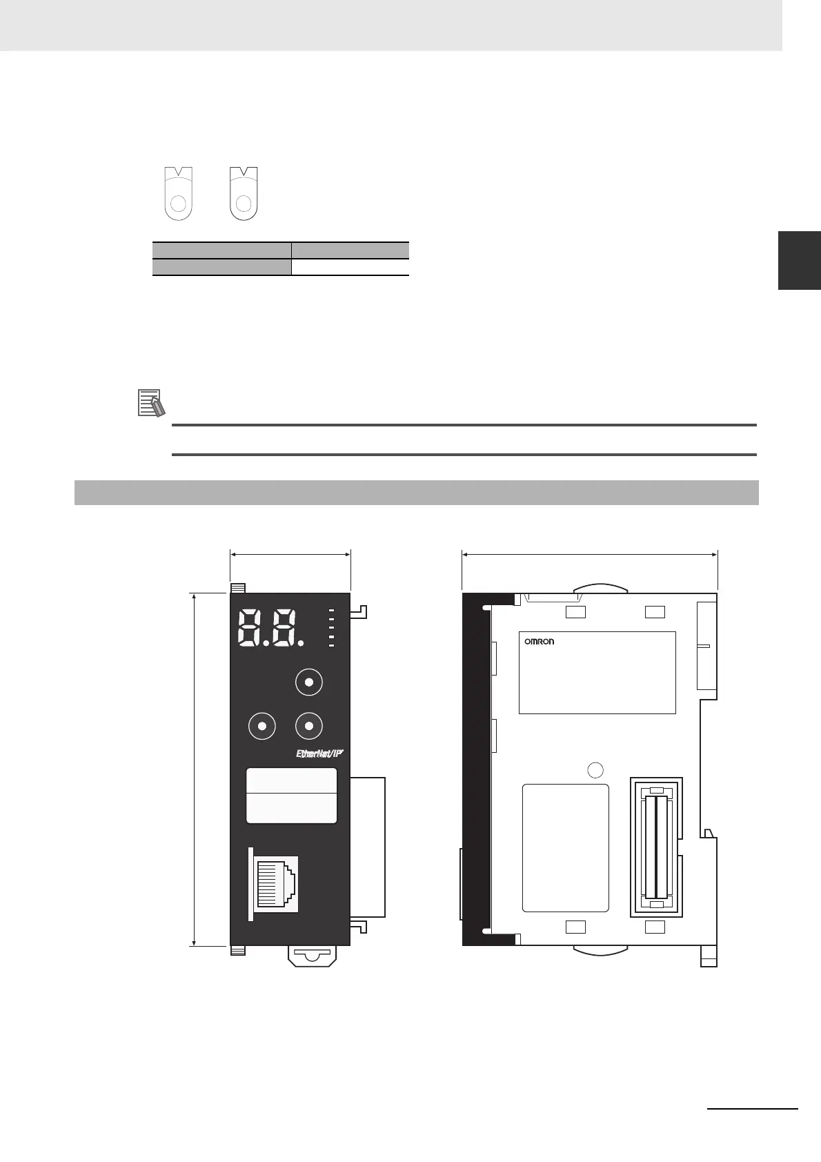 Page #57 background image