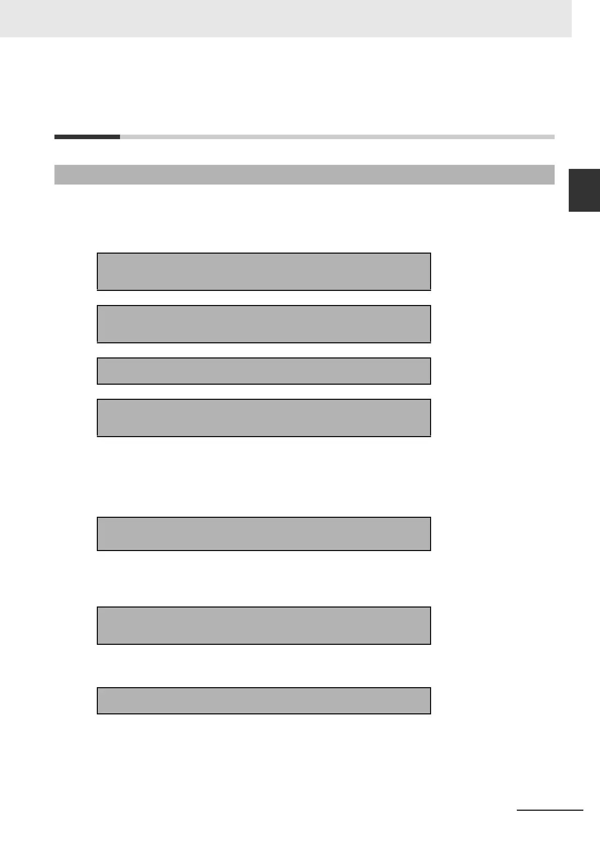 Page #63 background image