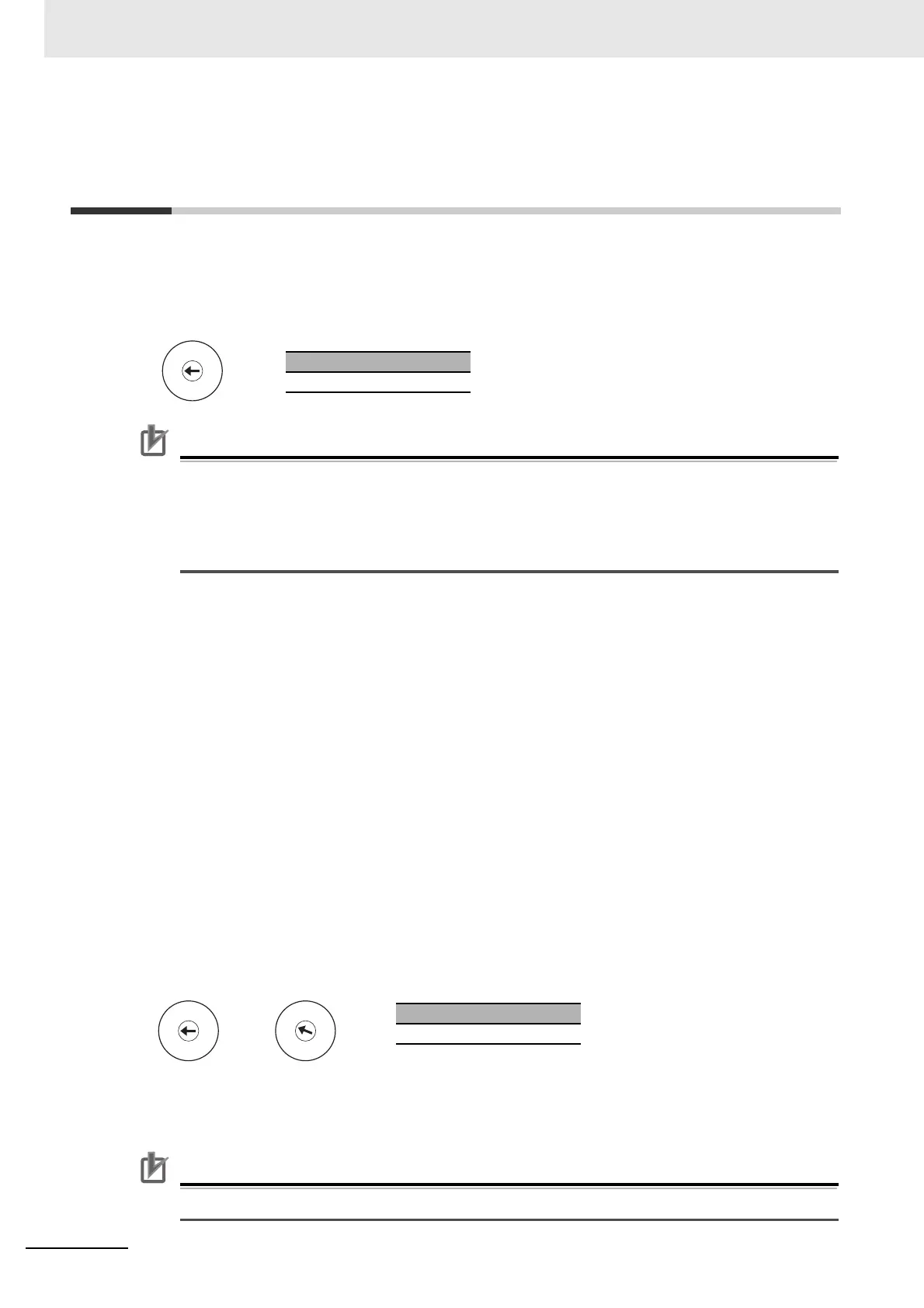 Page #70 background image