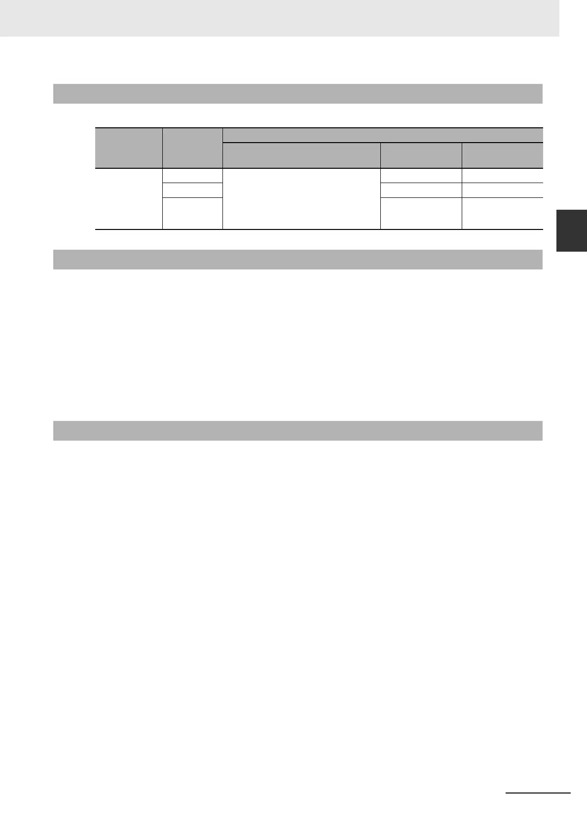 Page #73 background image