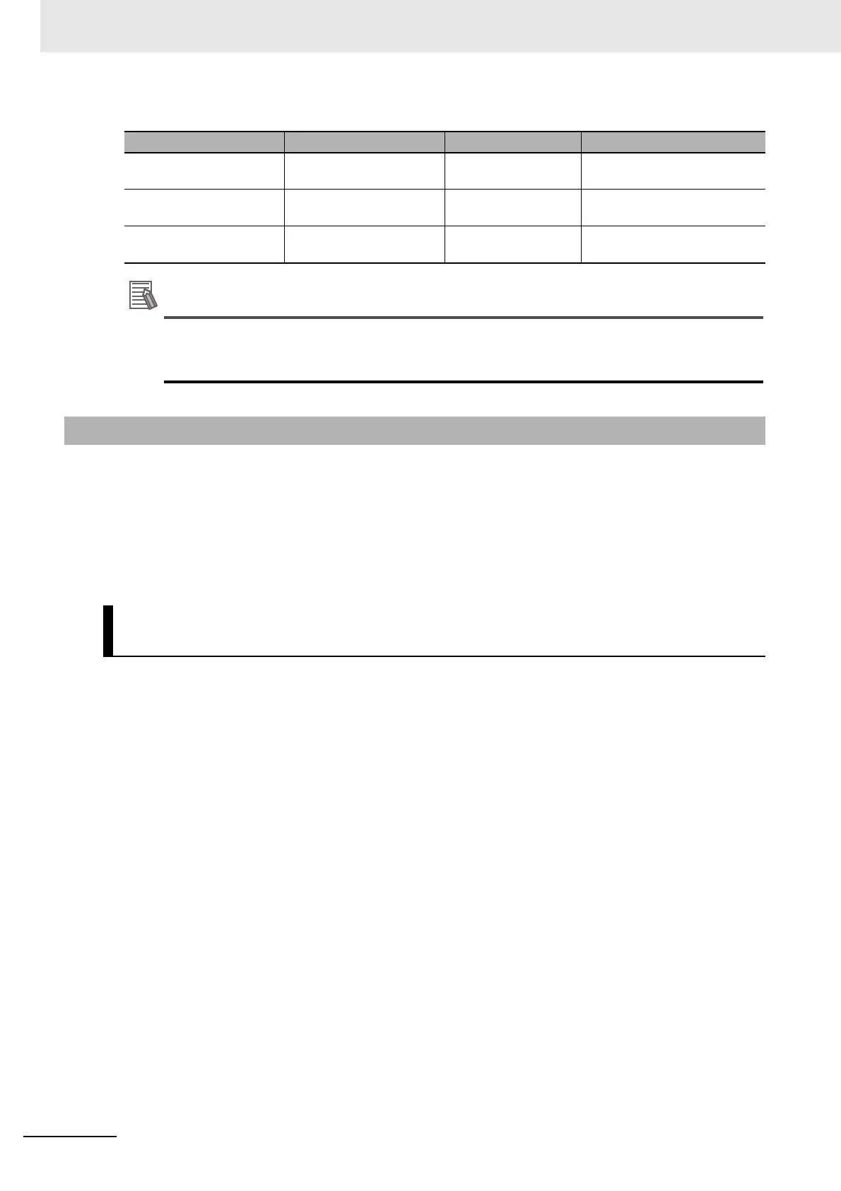 Page #74 background image