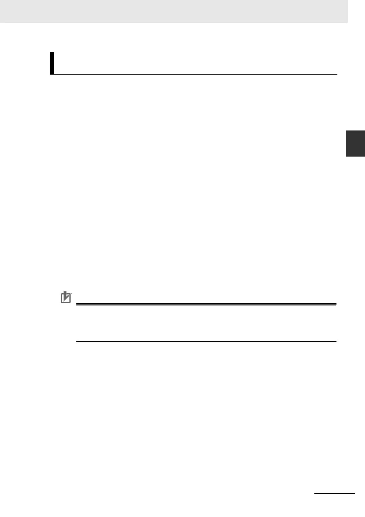 Page #75 background image