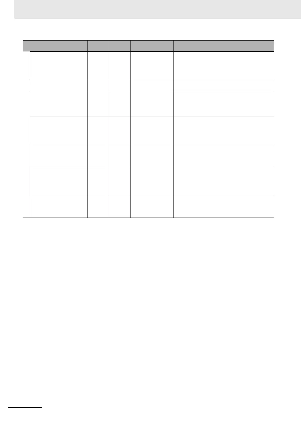 Page #94 background image
