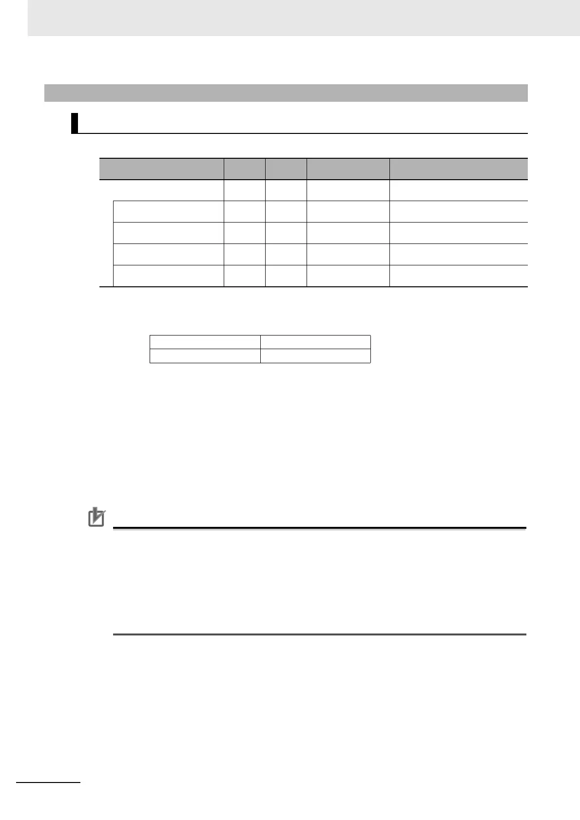 Page #96 background image