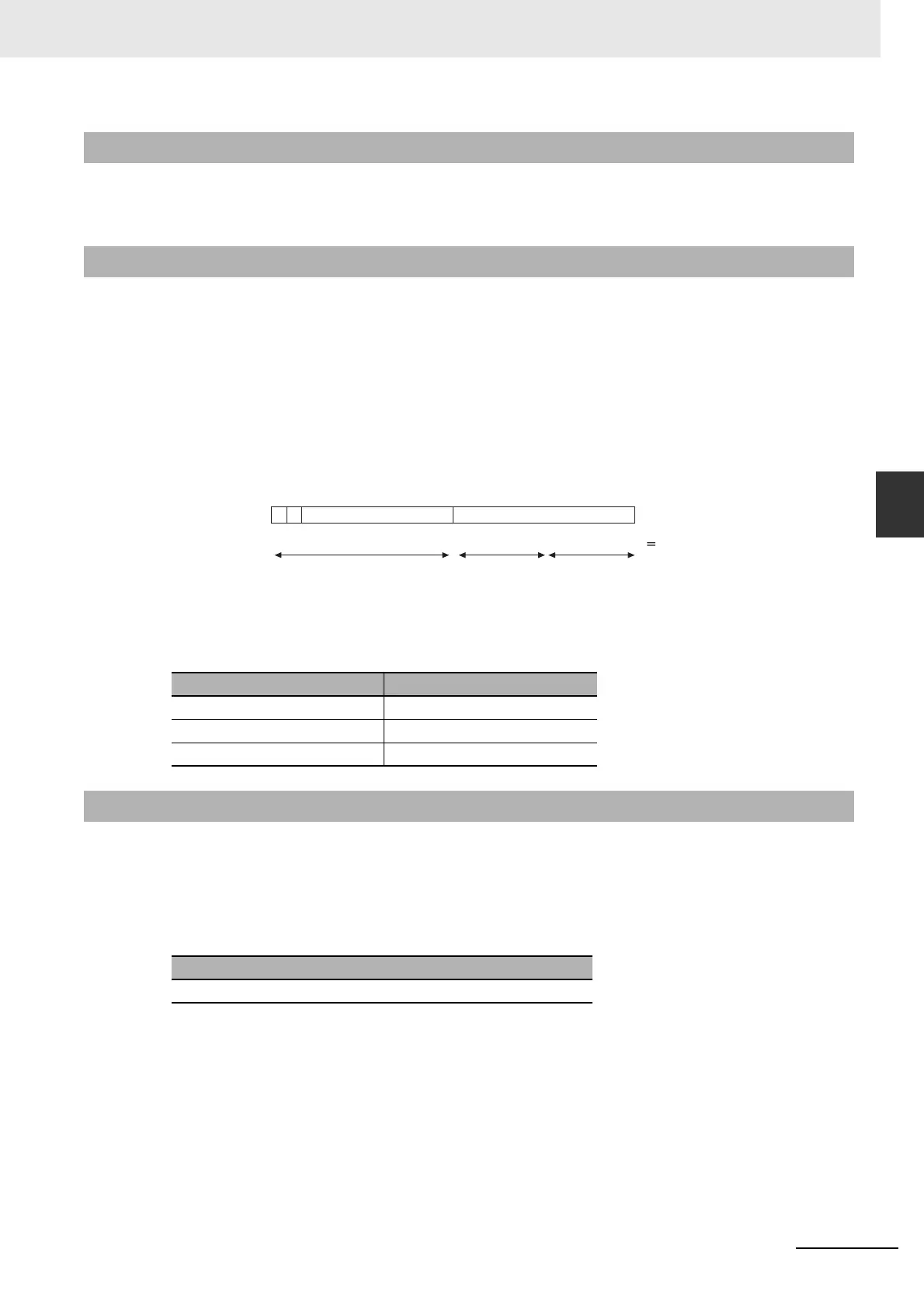 Page #103 background image