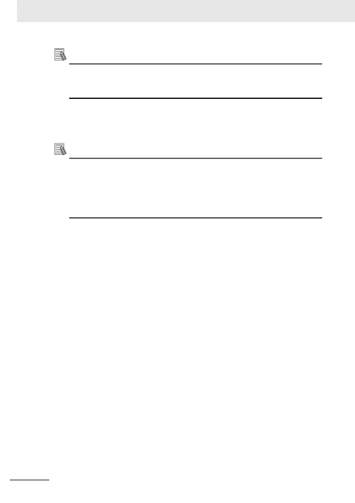 Page #106 background image