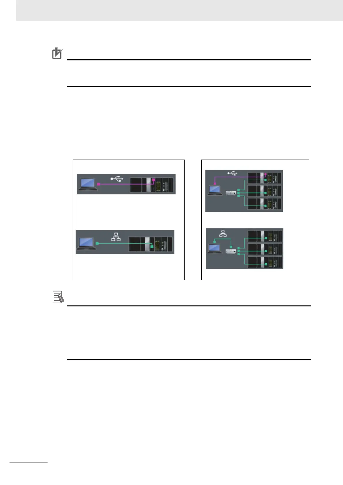 Page #108 background image