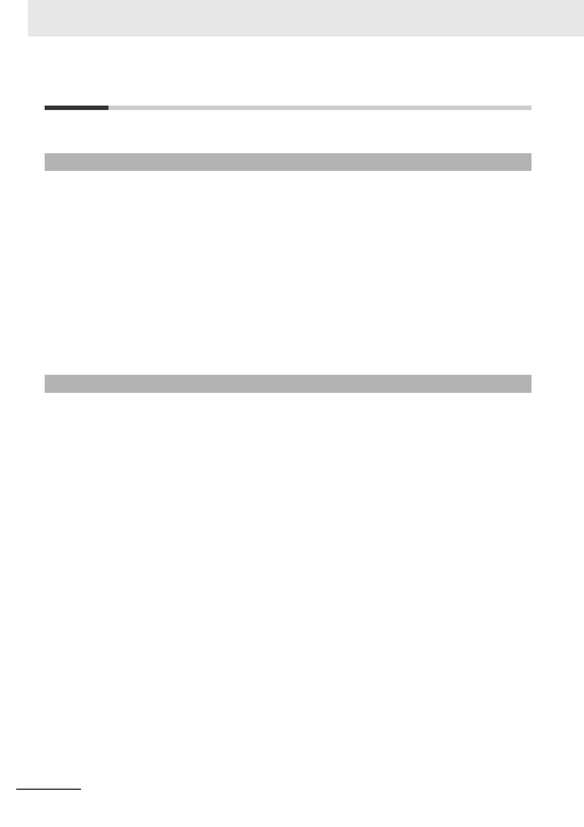 Page #114 background image