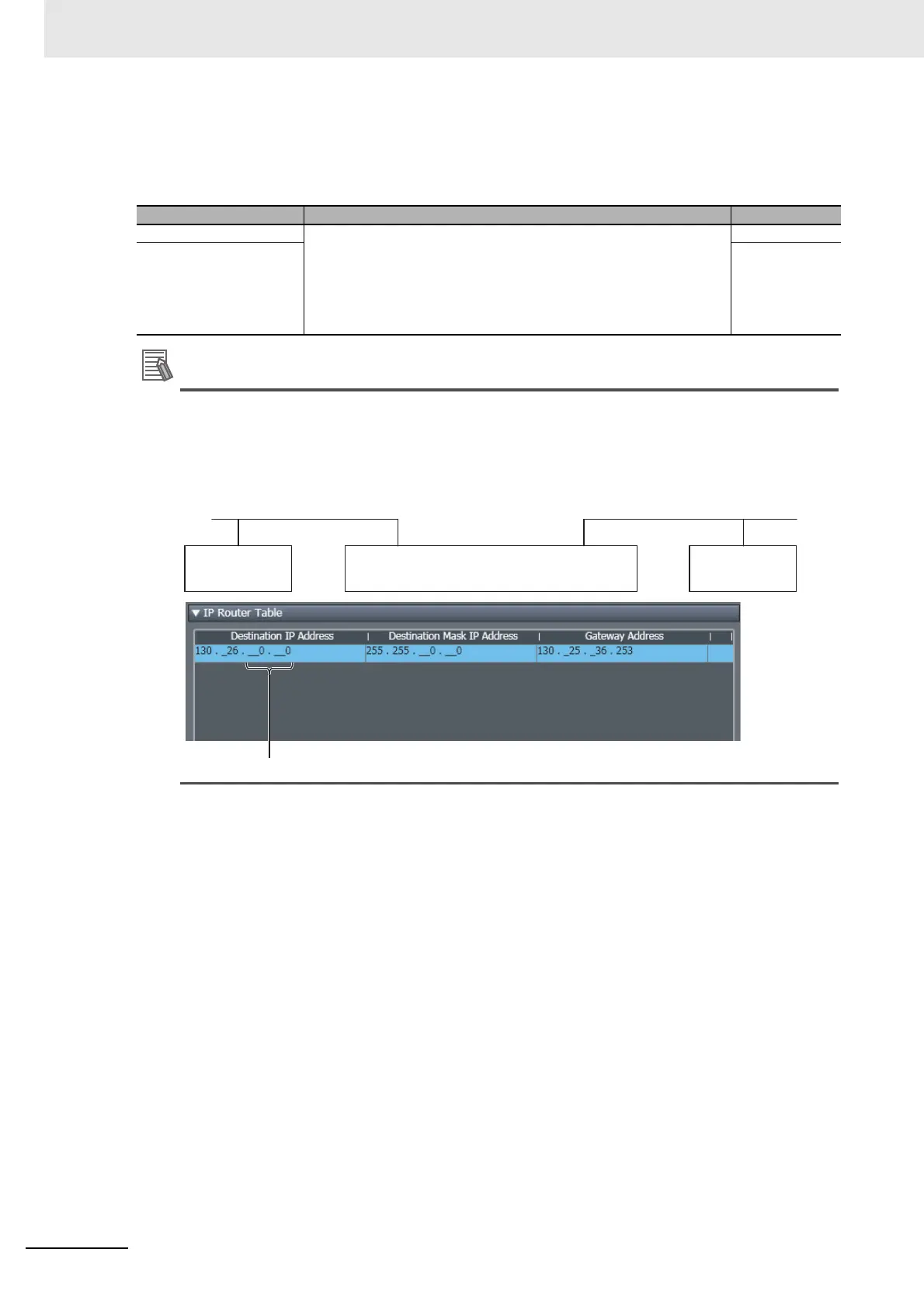 Page #116 background image