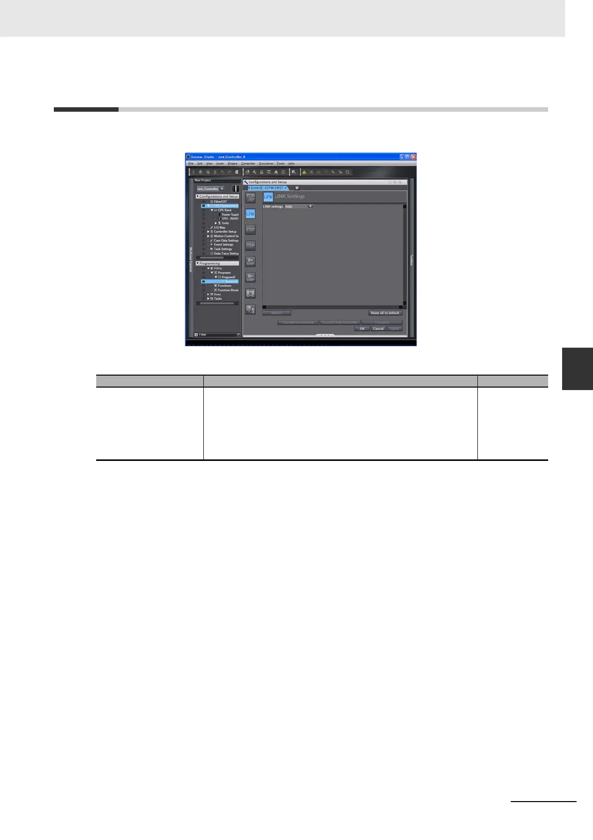Page #117 background image